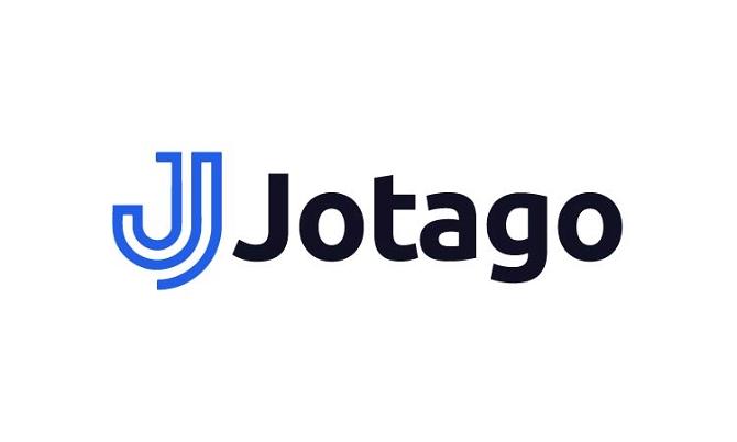 Jotago.com